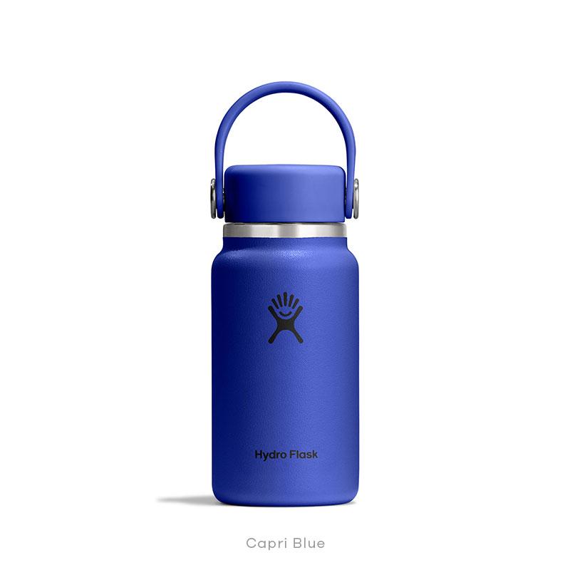 200ml Micro Hydro - Removable Strap : shopooo by GMO - 通販