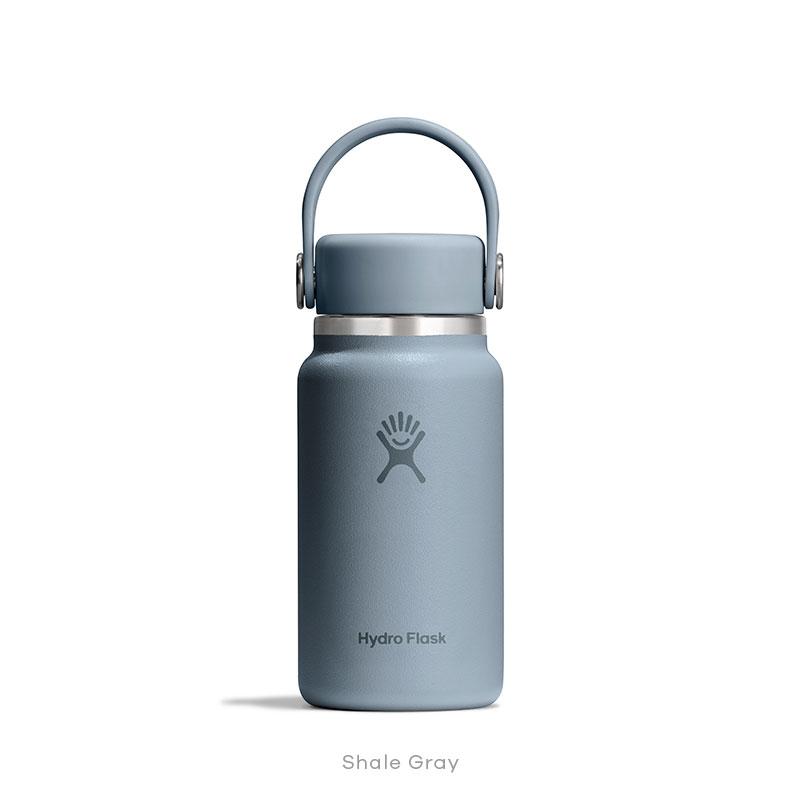 200ml Micro Hydro - Removable Strap : shopooo by GMO - 通販