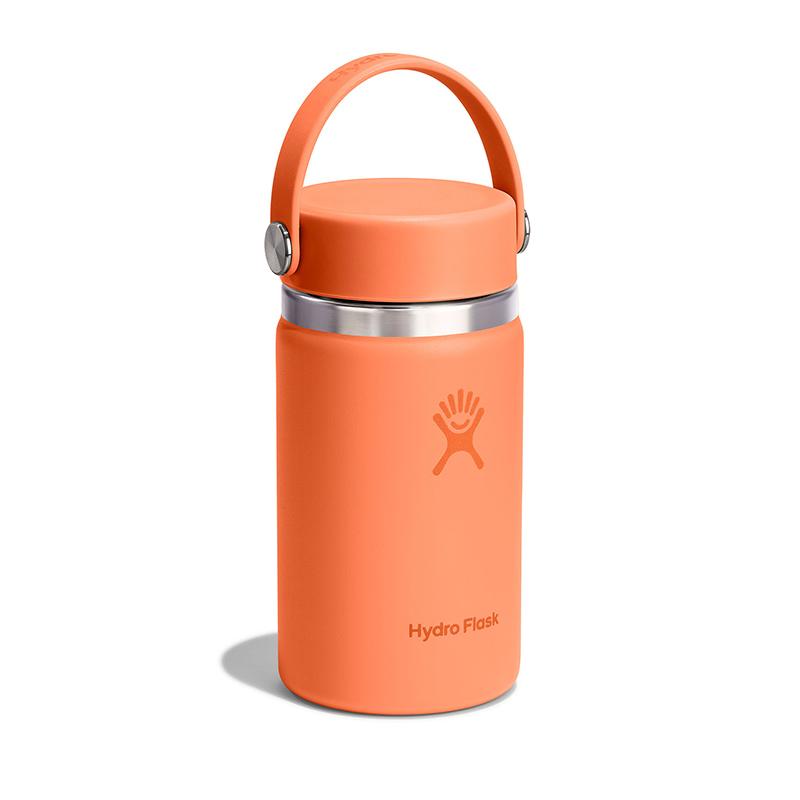 12 oz Wide Mouth |  | 17