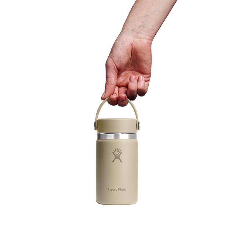 12 oz Wide Mouth |  | 18