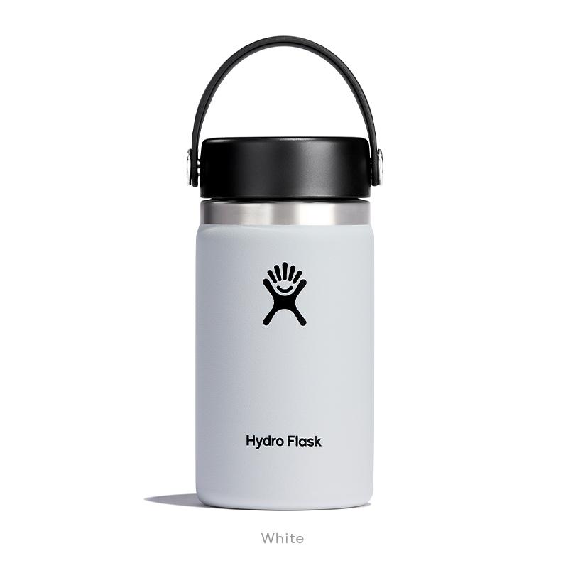 12 oz Wide Mouth |  | 01