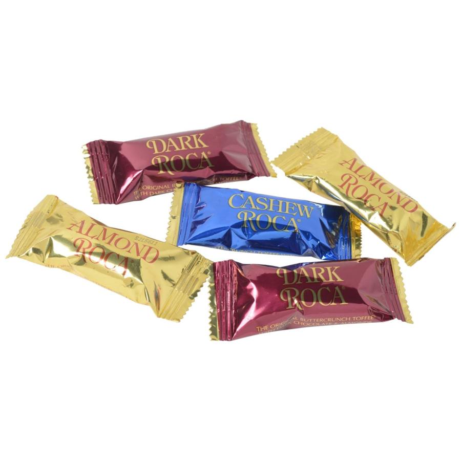 ロカアソートバッグ（12PC）15袋の画像