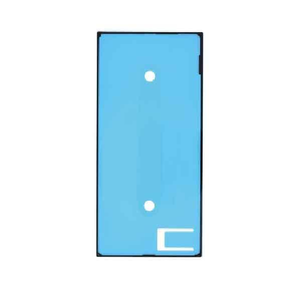 互換品】Xperia 1 IV SO-51C SOG06 A201SO 互換バッテリー 交換 PSE