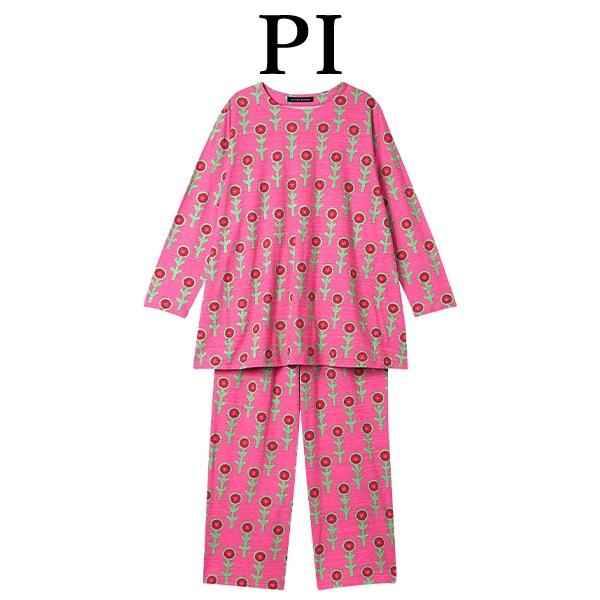 ワコール wacoal マタノアツコ ATSUKO MATANO HDX555 パジャマ