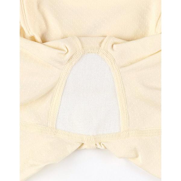 ワコールマタニティ L 妊婦帯パンツタイプ ベージュ mgp183_m1-24aw.jpg