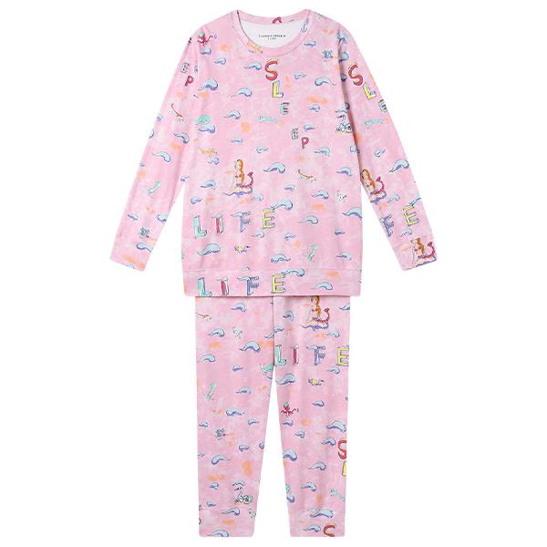ワコール wacoal ツモリチサト tsumori chisato ツモリチサトスリープ