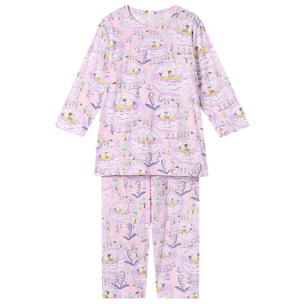 ワコール wacoal ツモリチサト tsumori chisato ツモリチサトスリープ