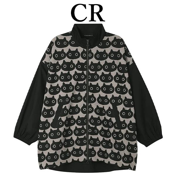 マタノアツコ ATSUKO MATANO ワコール wacoal HTX570 女性用