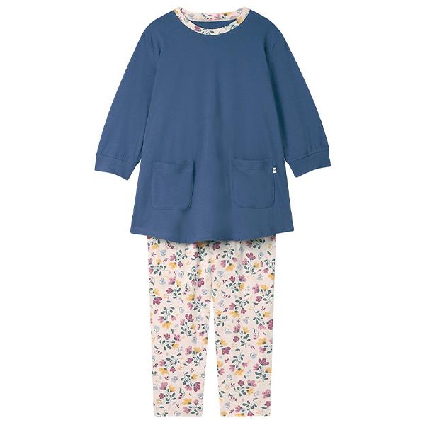 ワコール wacoal リラックス＆スリープ CDT263 女性用 レディース