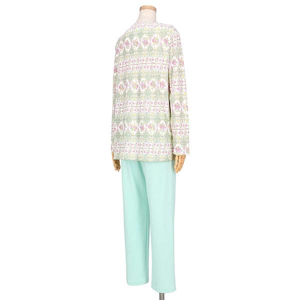 ワコール wacoal リラックス＆スリープ NDX567 女性用 レディース