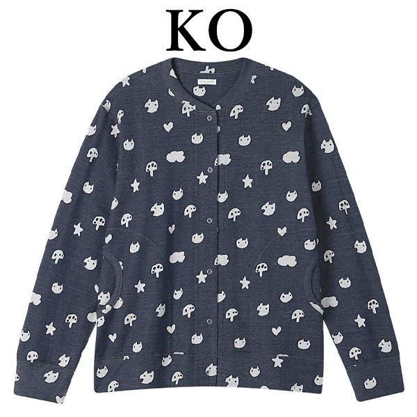 ワコール wacoal ツモリチサト tsumori chisato ツモリチサトスリープ