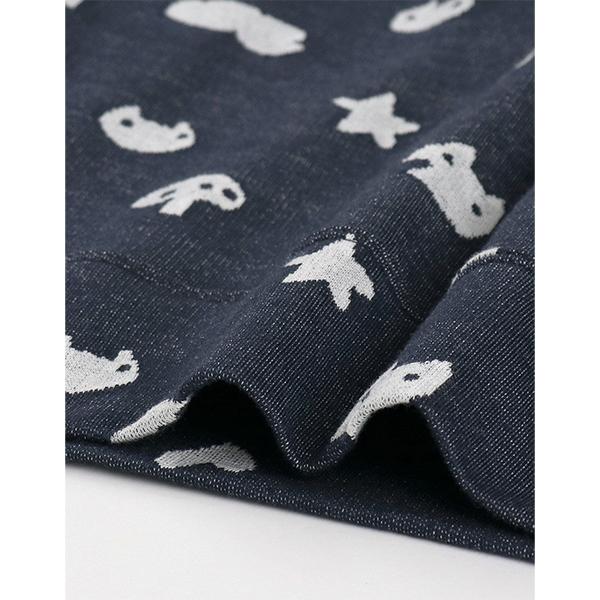 ワコール wacoal ツモリチサト tsumori chisato ツモリチサトスリープ