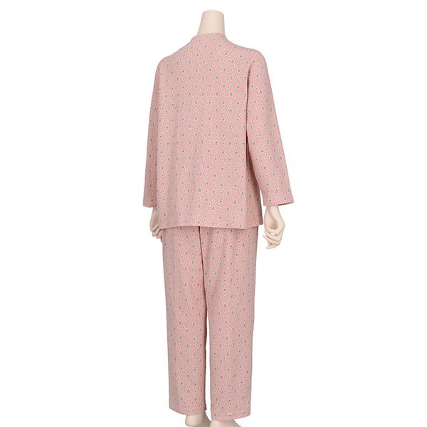 ワコール wacoal らくラクパートナー DNL363 女性用 レディース