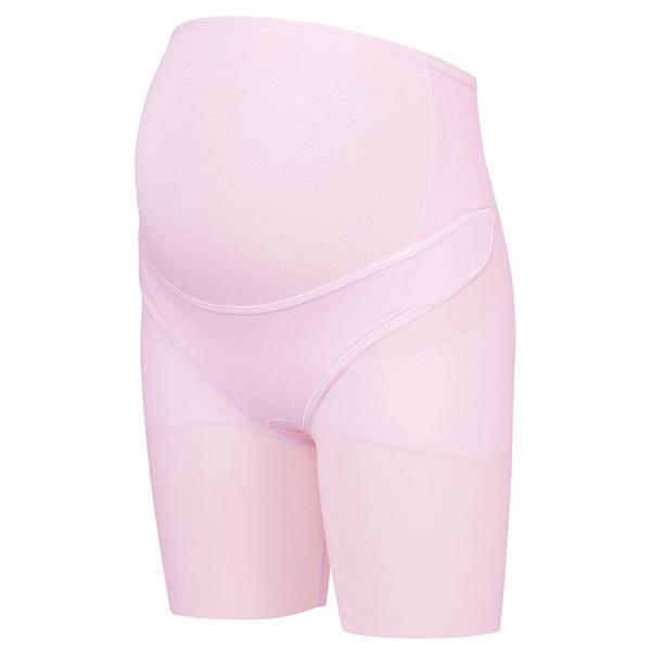 ワコール wacoal マタニティ 【メール便発送可】MGP235 妊婦帯 パンツ