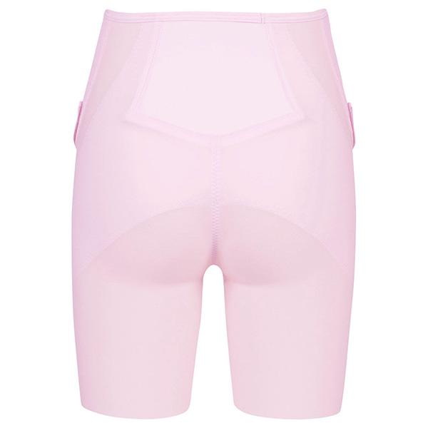 ワコール wacoal マタニティ 【メール便発送可】MGP235 妊婦帯 パンツ