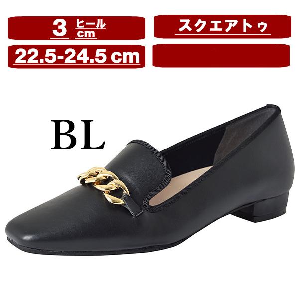 ワコール wacoal サクセスウォーク success walk WIN362 ローファー