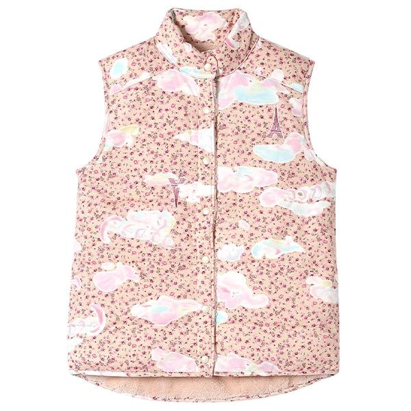 ツモリチサト 白雪姫ルームウェア/部屋着/パジャマ/ワコール ツモリチサト 白雪姫ルームウェア⁄部屋着⁄パジャマ⁄ワコール