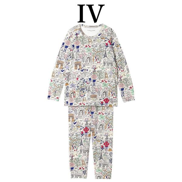 ワコール wacoal ツモリチサト tsumori chisato ツモリチサト ワコール wacoal ツモリチサト tsumori chisato ツモリチサト