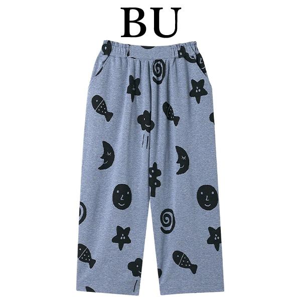 マタノアツコ パジャマ ATSUKO MATANO ワコール wacoal HOX519 ルーム