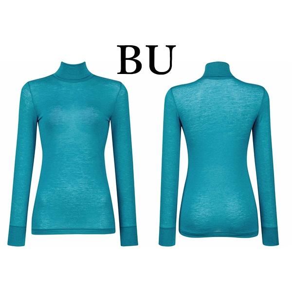 Heaven By Marc Jacobs◇ニット・セーター(厚手)/M/ショート丈//総柄