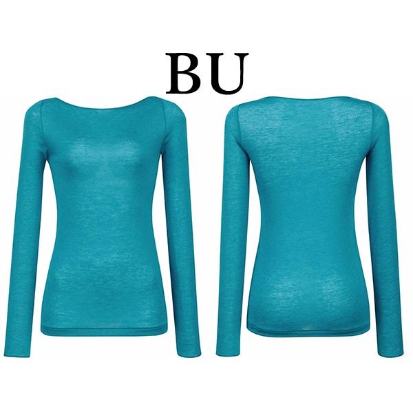 LOUIS VUITTON◇ウール×カシミア/ニット・セーター(厚手)/M/ウール/GRY