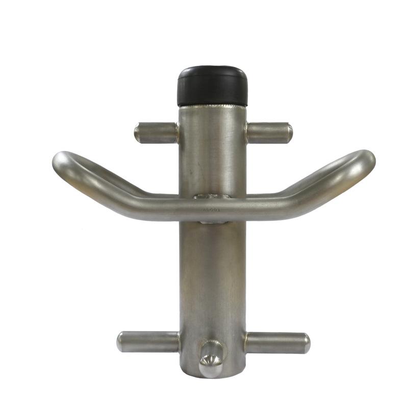 ツリープロ リガー TAKUMI リガー ツリープロ TAKUMI PRO 　