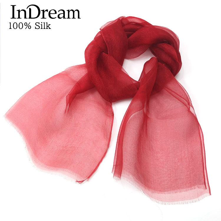 名作 誕生日 ギフト クリスマス 春 ストール 結婚式 お祝い人気 古希 還暦 ラベンダー 紫 赤 レッド プリント ストール シルク プレゼント Gift Scarf Party Stole 送料無料 おしゃれ 春夏 女性秋冬 マフラー スカーフ Washingtonsq Org