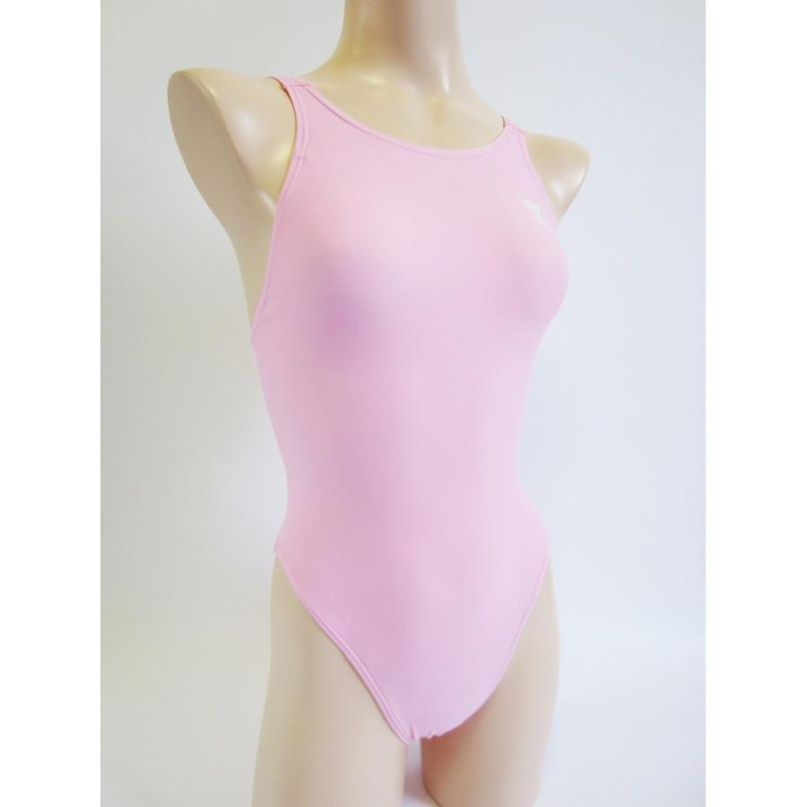 別注ｔｙｒ ティア スイムショップイノウエ限定 競泳水着 ベビーピンク パステルピンク 1 Inoueshouji Shopooo By Gmo 通販 Yahoo ショッピング