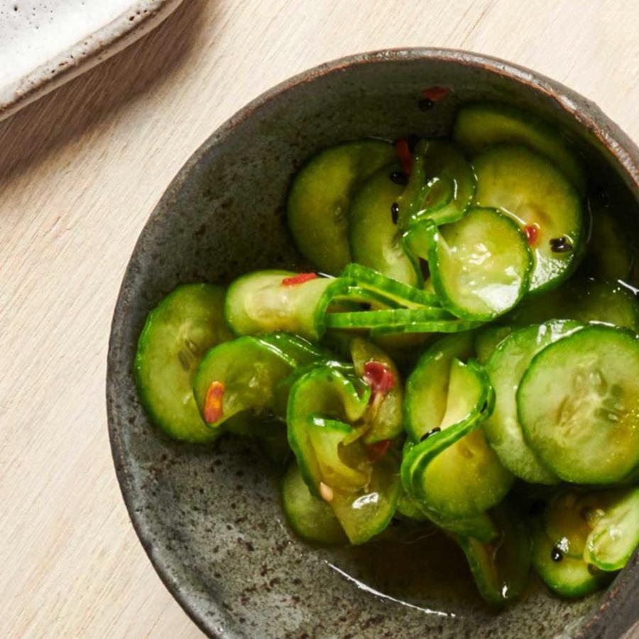 送料無料 即出荷 夏すずみ きゅうり 自根苗 野菜 自根苗9cmポット 2個セット 野菜苗 キュウリ苗 きゅうり苗 胡瓜 家庭菜園 ガーデニング ベランダ 簡単栽 1 Itanse 760 Shopooo By Gmo 通販 Yahoo ショッピング