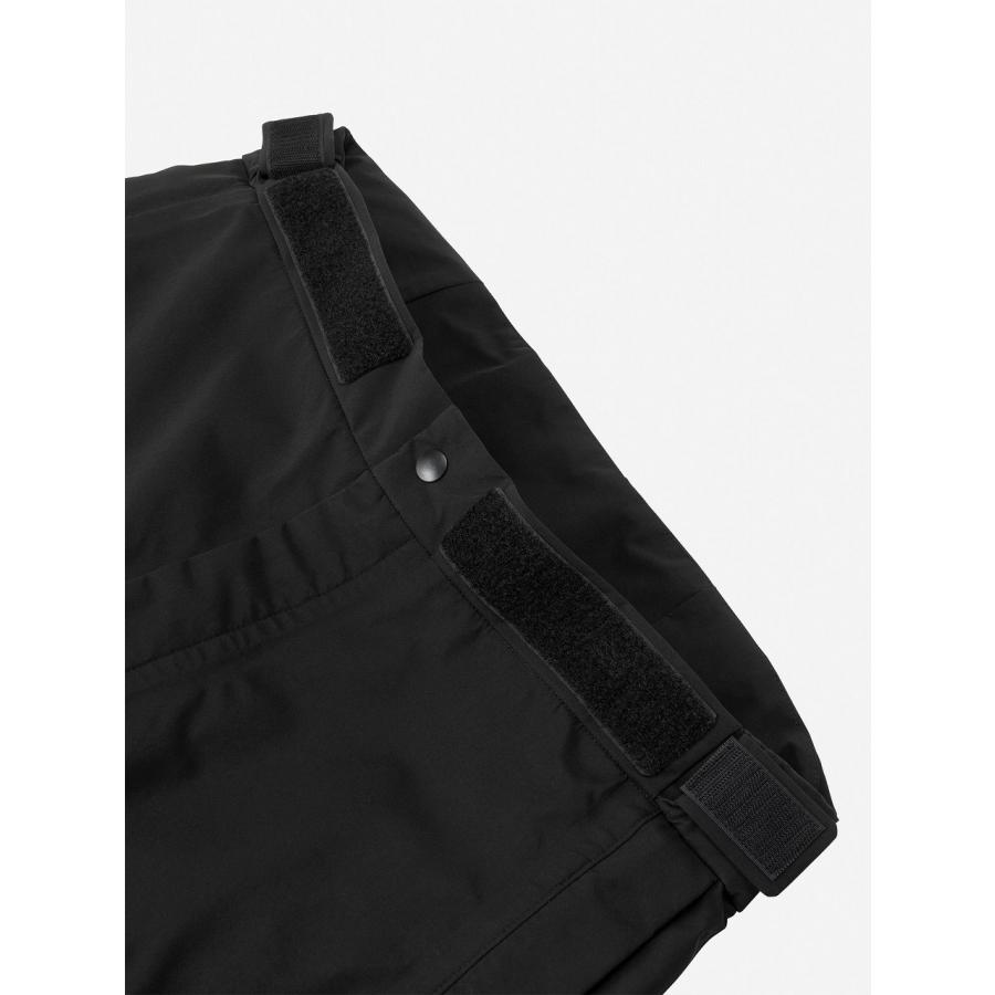 ★HELLY HANSEN|ヘリーハンセン リファブレイカーパンツ_10