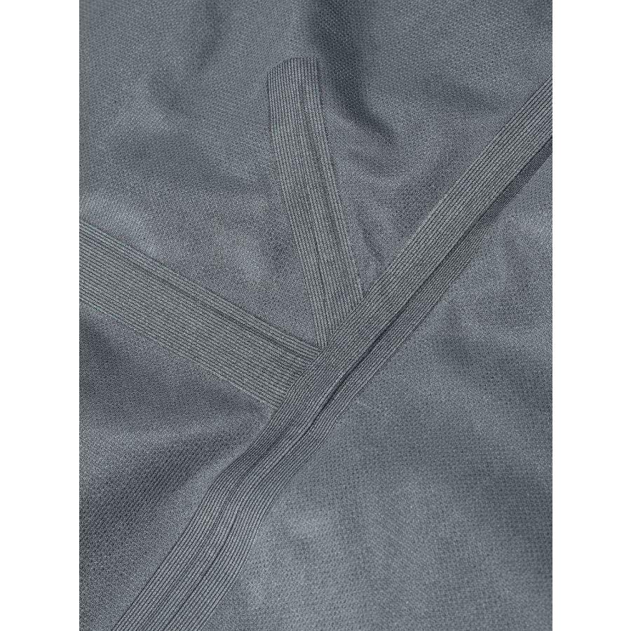 ★HELLY HANSEN|ヘリーハンセン リファブレイカーパンツ_13