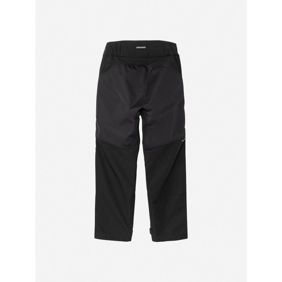 ★HELLY HANSEN|ヘリーハンセン リファブレイカーパンツ_15
