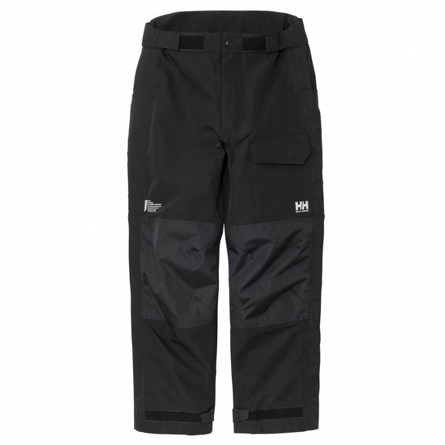 ★HELLY HANSEN|ヘリーハンセン リファブレイカーパンツ_1