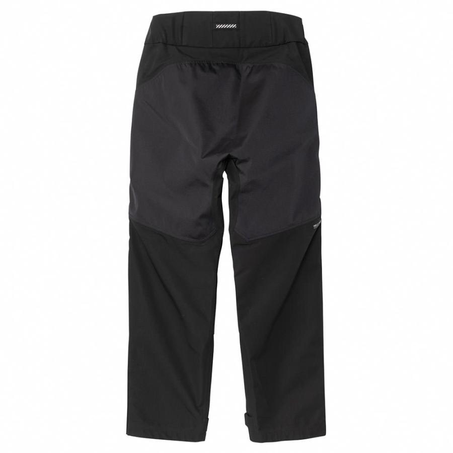 ★HELLY HANSEN|ヘリーハンセン リファブレイカーパンツ_2