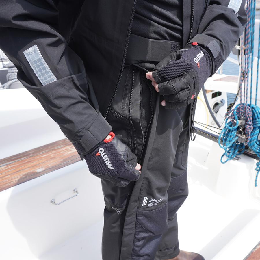 ★HELLY HANSEN|ヘリーハンセン リファブレイカーパンツ_5