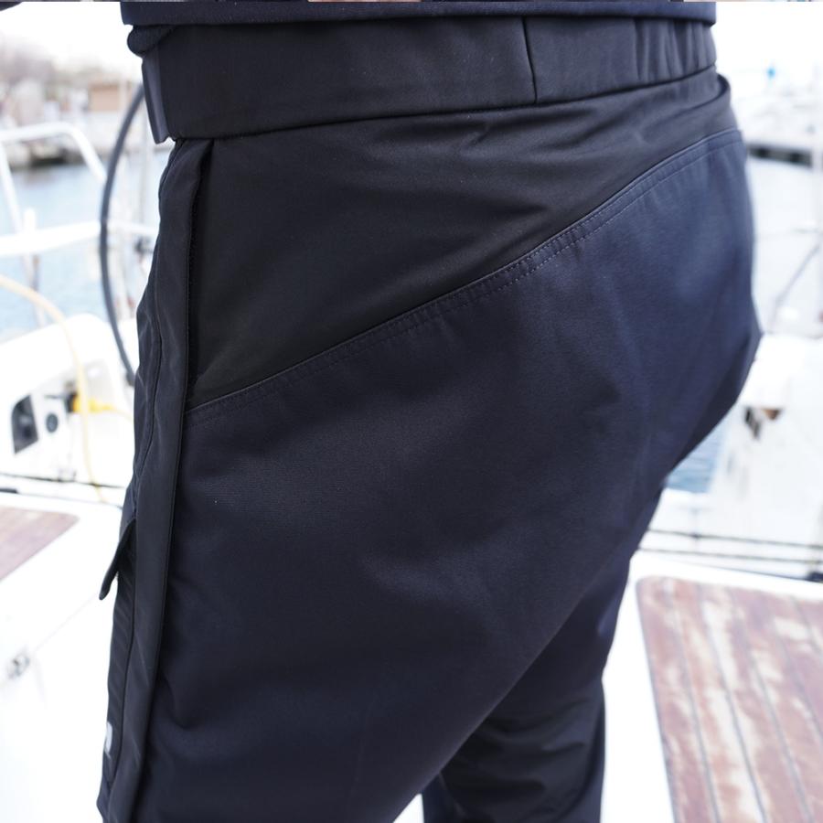 ★HELLY HANSEN|ヘリーハンセン リファブレイカーパンツ_8