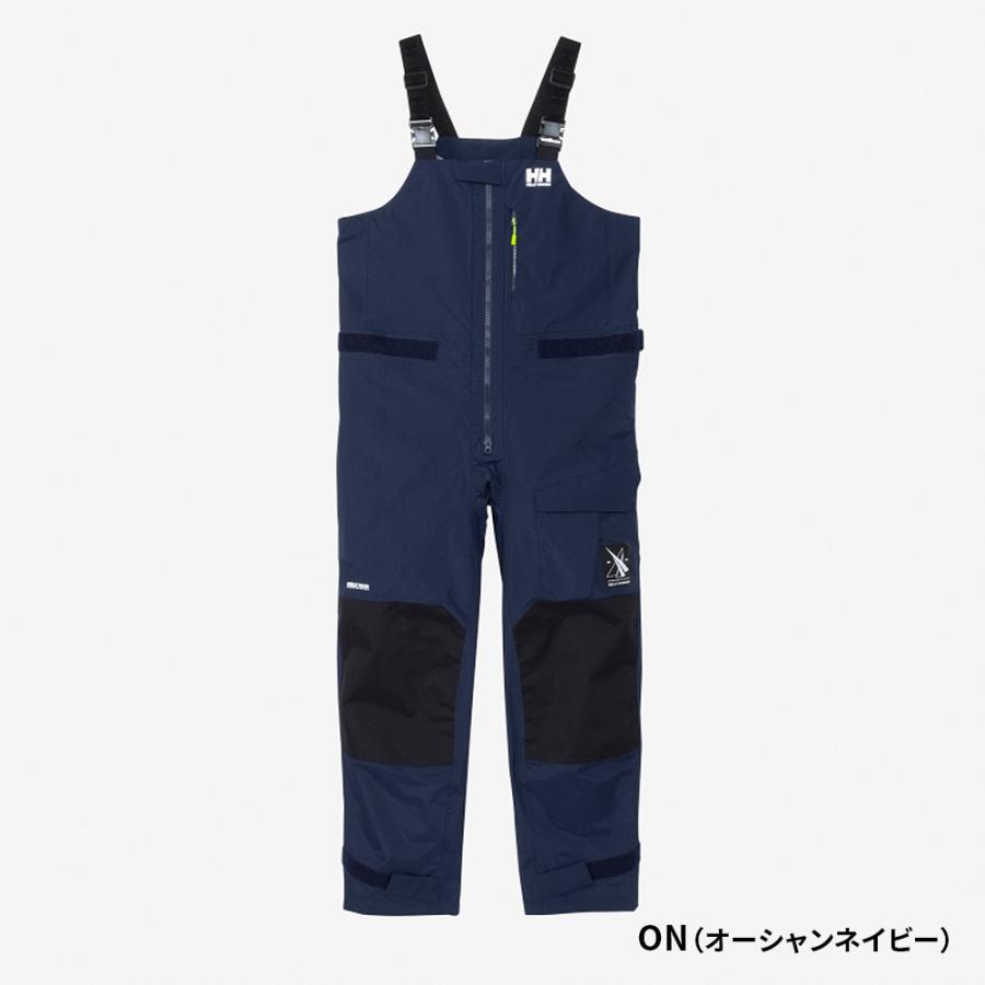 ☆HELLY HANSEN|ヘリーハンセン Ocean Frey Trousers|オーシャンフレイ