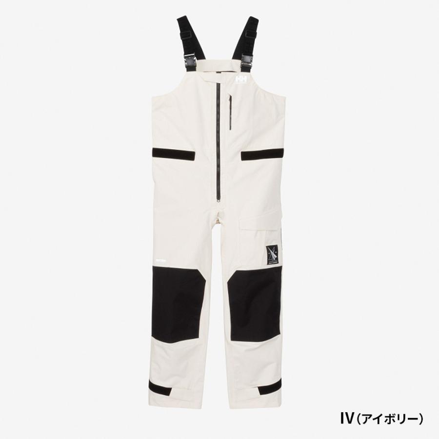 ☆HELLY HANSEN|ヘリーハンセン Ocean Frey Trousers|オーシャンフレイ