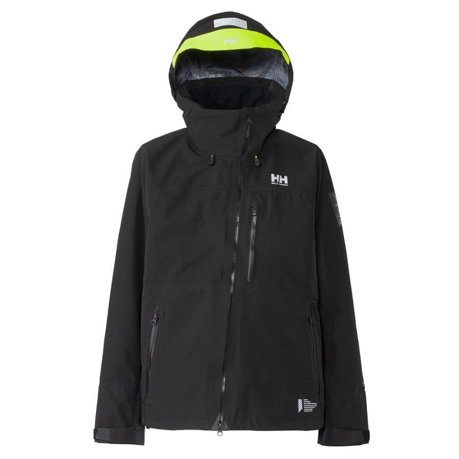 ☆HELLY HANSEN|ヘリーハンセン リファブレイカージャケット : shopooo