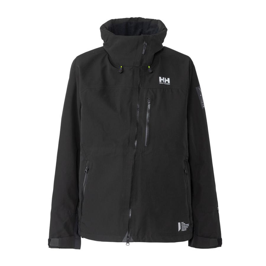 ☆HELLY HANSEN|ヘリーハンセン リファブレイカージャケット : shopooo
