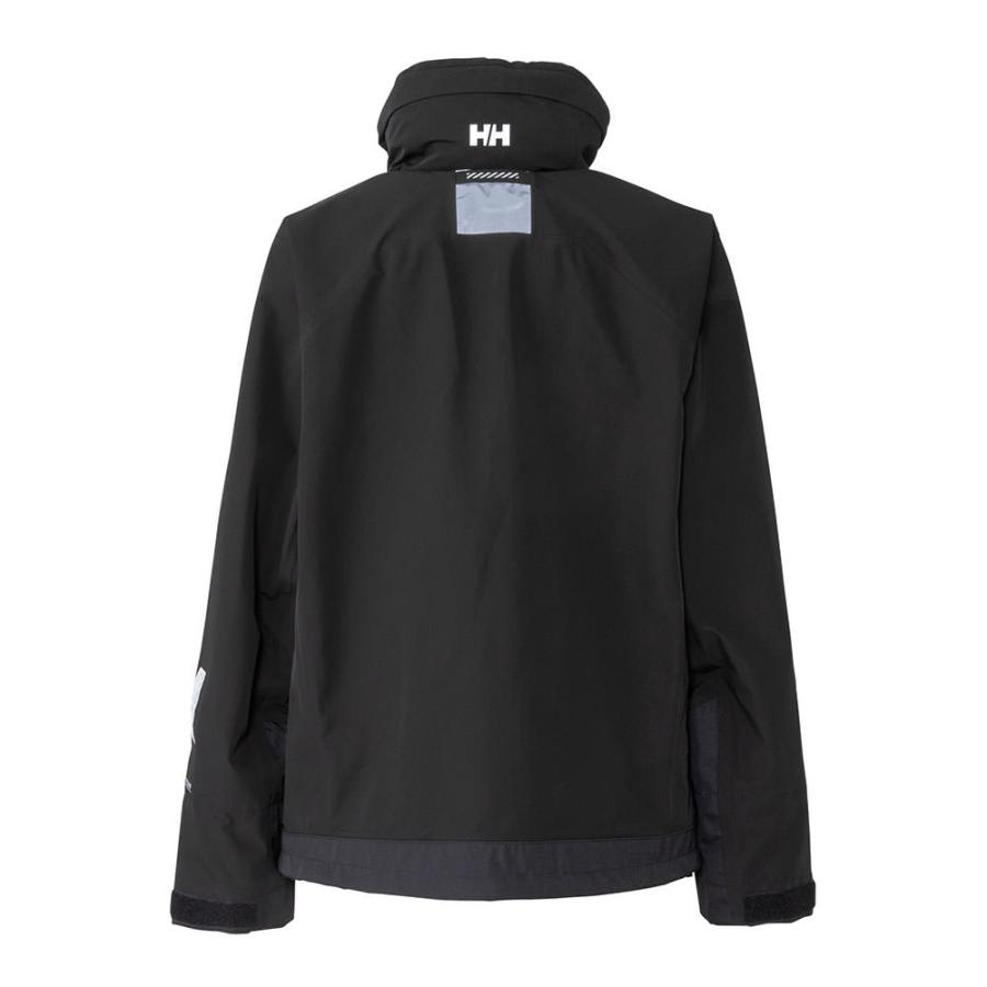 ☆HELLY HANSEN|ヘリーハンセン リファブレイカージャケット : shopooo