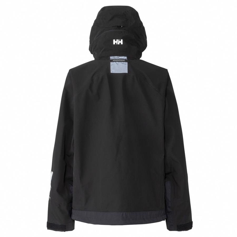 ☆HELLY HANSEN|ヘリーハンセン リファブレイカージャケット : shopooo