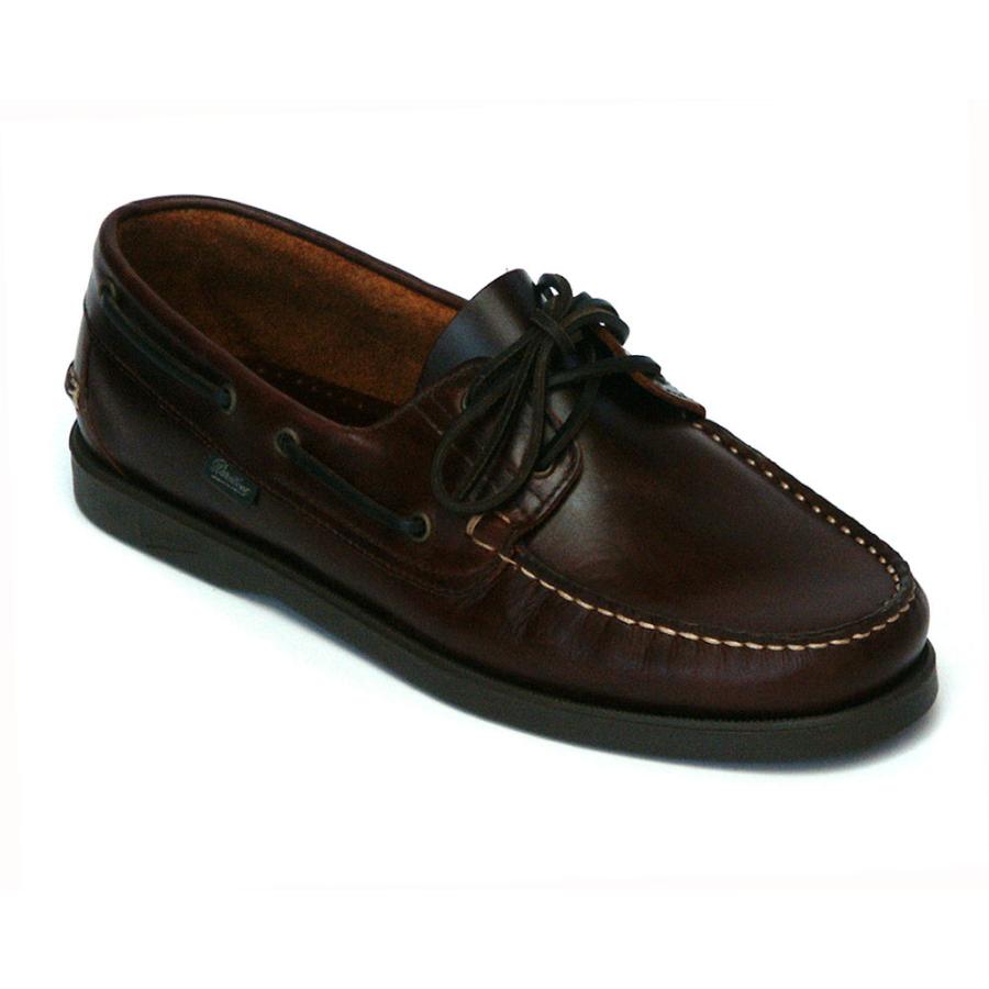 ☆Paraboot|パラブーツ BARTH AMERICA【メンズ】 : shopooo by GMO