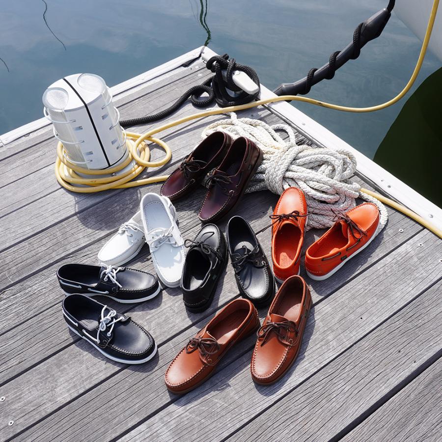 ☆Paraboot|パラブーツ BARTH AMERICA【メンズ】 : shopooo by GMO