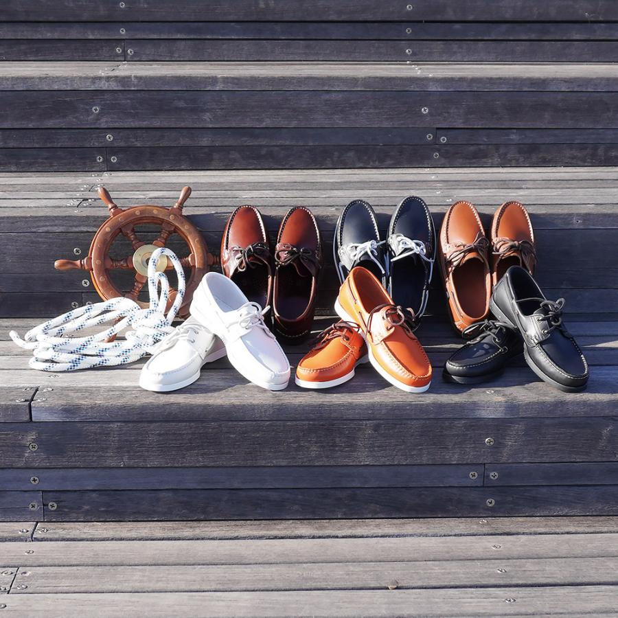 ☆Paraboot|パラブーツ BARTH AMERICA【メンズ】 : shopooo by GMO