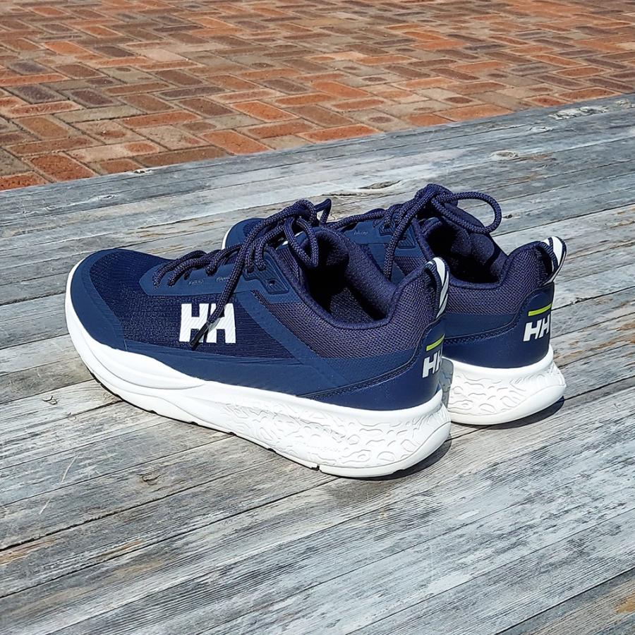 ☆HELLY HANSEN|ヘリーハンセン CREW LOW : shopooo by GMO - 通販 