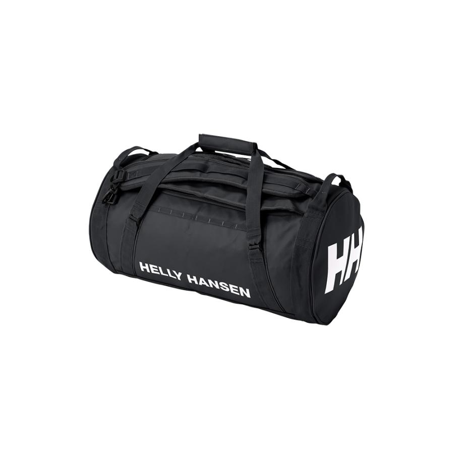 HELLY HANSEN｜ヘリーハンセン HHダッフルバッグ2 30L : shopooo