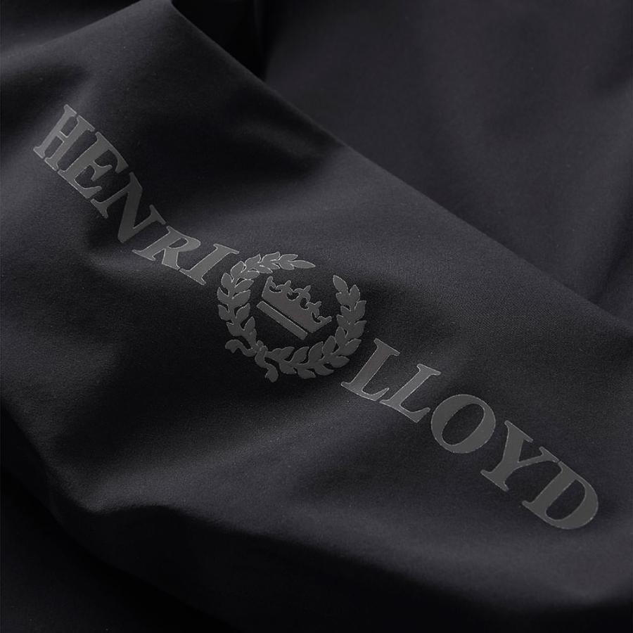 ★HENRI LLOYD|ヘンリーロイド  Dynamic Jacketの画像
