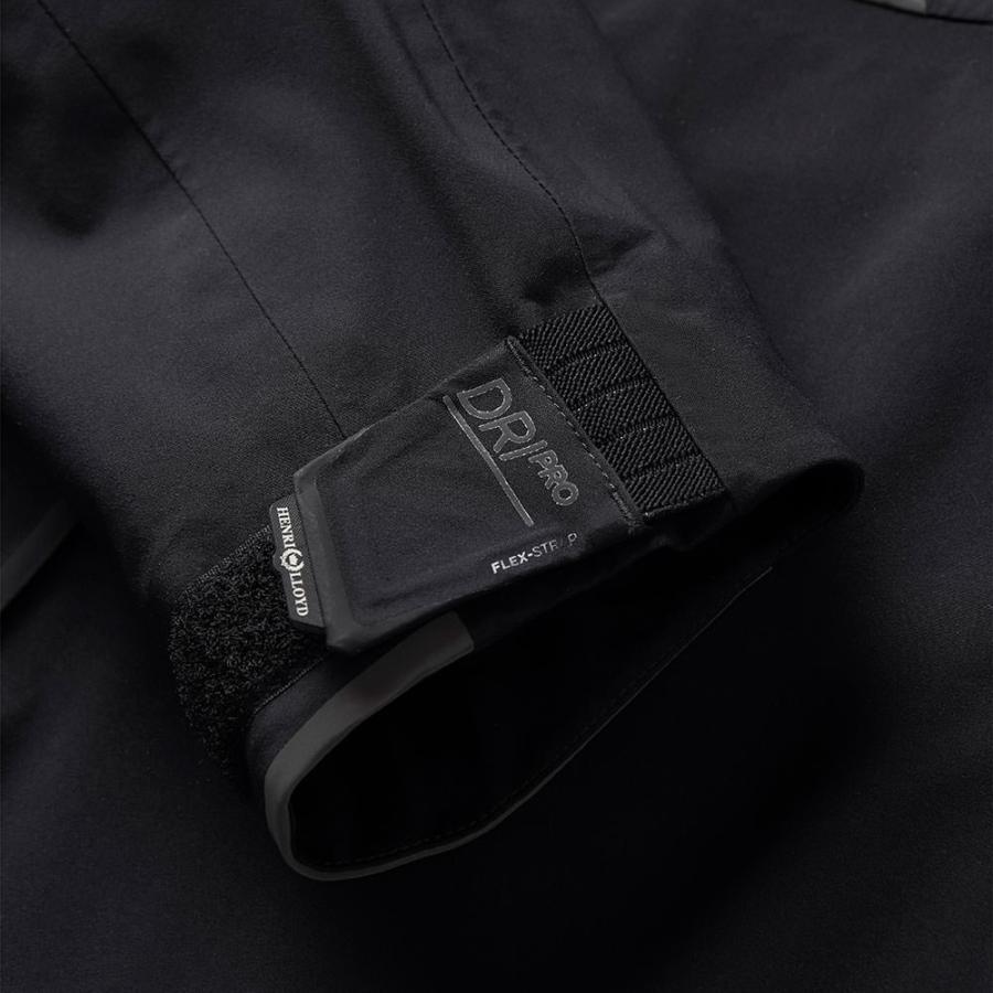 ★HENRI LLOYD|ヘンリーロイド  Dynamic Jacketの画像