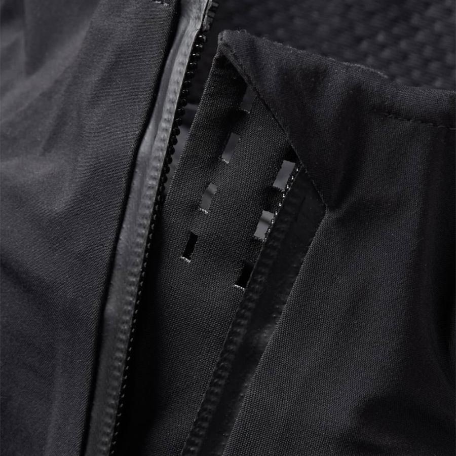 ★HENRI LLOYD|ヘンリーロイド  Dynamic Jacketの画像